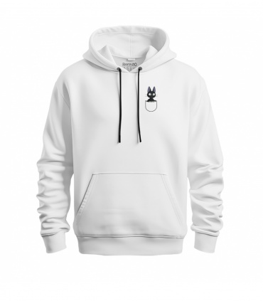 پوشیدنی با طرح Jiji