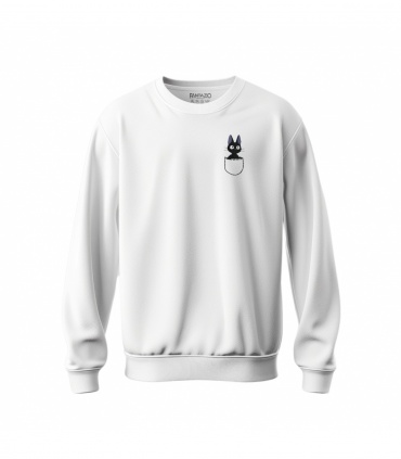 پوشیدنی با طرح Jiji