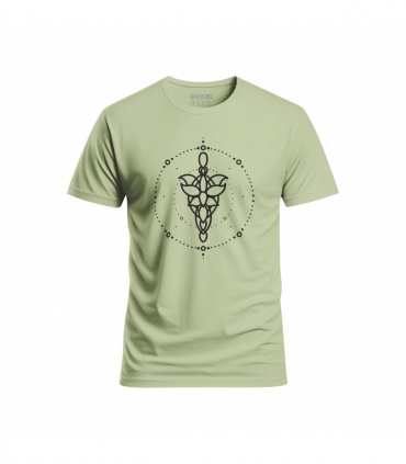 پوشیدنی با طرح Evenstar