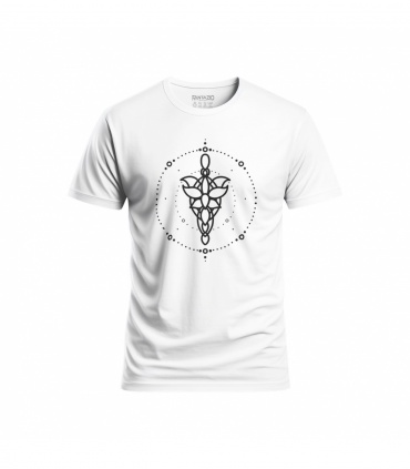 پوشیدنی با طرح Evenstar