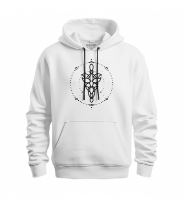 پوشیدنی با طرح Evenstar