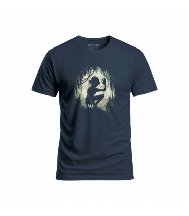 پوشیدنی با طرح Gollum