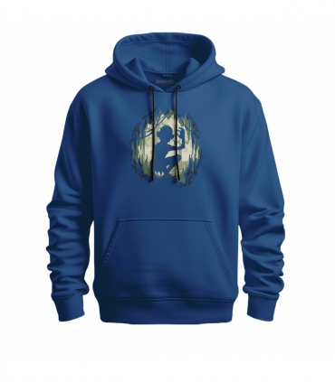 پوشیدنی با طرح Gollum