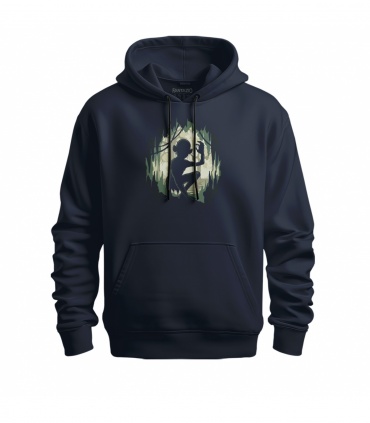 پوشیدنی با طرح Gollum