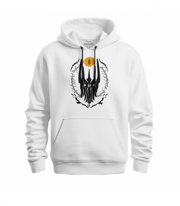 پوشیدنی با طرح Sauron