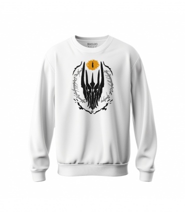 پوشیدنی با طرح Sauron