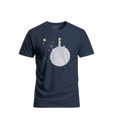 پوشیدنی با طرح The Little Prince