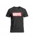 پوشیدنی با طرح Marvel Comics-1