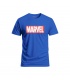 پوشیدنی با طرح Marvel Comics-1