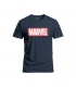 پوشیدنی با طرح Marvel Comics-1