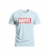 پوشیدنی با طرح Marvel Comics-1