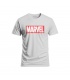 پوشیدنی با طرح Marvel Comics-1