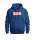 پوشیدنی با طرح Marvel Comics-1