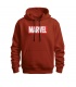 پوشیدنی با طرح Marvel Comics-1