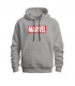 پوشیدنی با طرح Marvel Comics-1