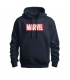 پوشیدنی با طرح Marvel Comics-1