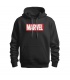 پوشیدنی با طرح Marvel Comics-1