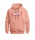 پوشیدنی با طرح Marvel Comics-1