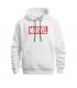 پوشیدنی با طرح Marvel Comics-1