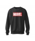 پوشیدنی با طرح Marvel Comics-1
