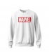 پوشیدنی با طرح Marvel Comics-1