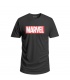 پوشیدنی با طرح Marvel Comics-1