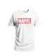 پوشیدنی با طرح Marvel Comics-1