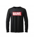 پوشیدنی با طرح Marvel Comics-1