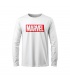 پوشیدنی با طرح Marvel Comics-1