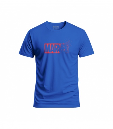 پوشیدنی با طرح Shattered Marvel