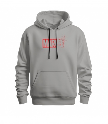 پوشیدنی با طرح Shattered Marvel