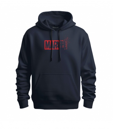 پوشیدنی با طرح Shattered Marvel