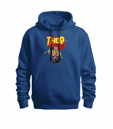 پوشیدنی با طرح Thor-1