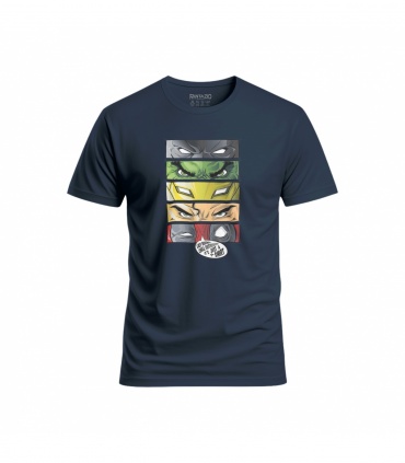 پوشیدنی با طرح Easy Buddies