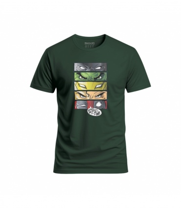 پوشیدنی با طرح Easy Buddies