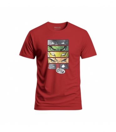 پوشیدنی با طرح Easy Buddies