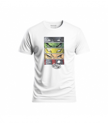 پوشیدنی با طرح Easy Buddies