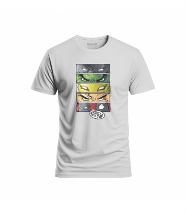 پوشیدنی با طرح Easy Buddies