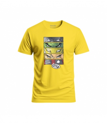 پوشیدنی با طرح Easy Buddies