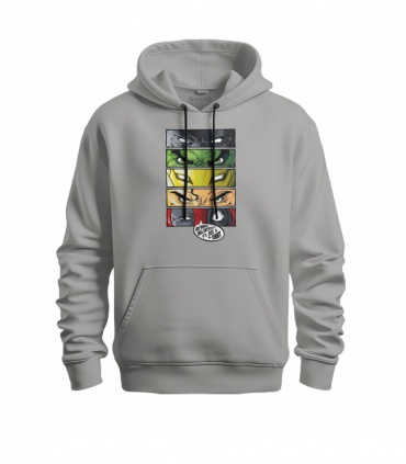 پوشیدنی با طرح Easy Buddies