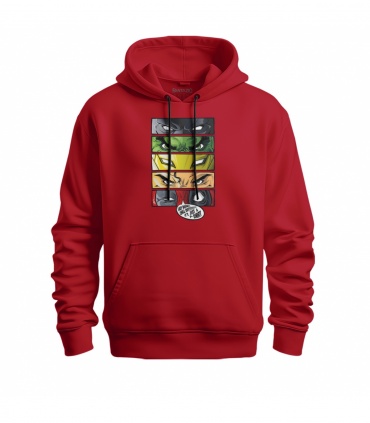 پوشیدنی با طرح Easy Buddies