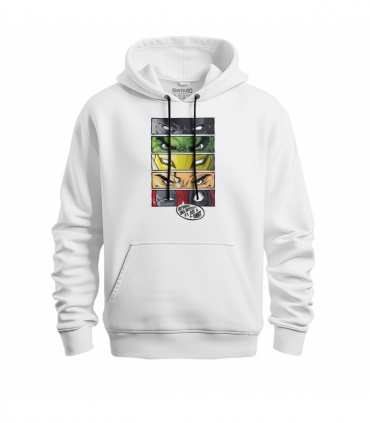 پوشیدنی با طرح Easy Buddies