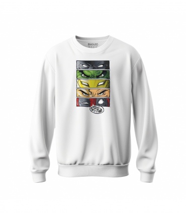 پوشیدنی با طرح Easy Buddies