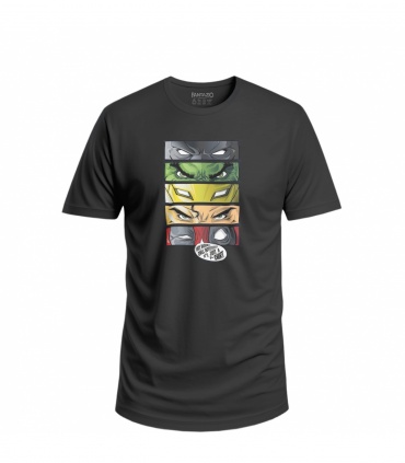 پوشیدنی با طرح Easy Buddies