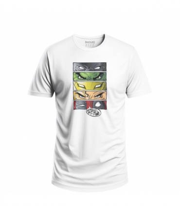 پوشیدنی با طرح Easy Buddies