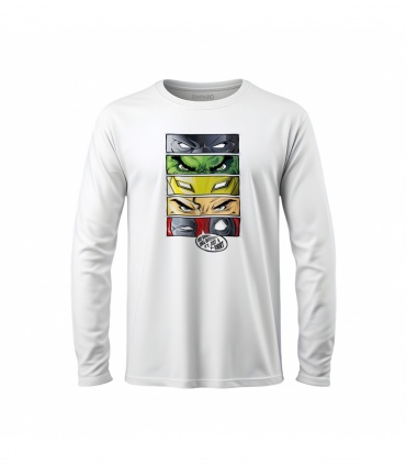 پوشیدنی با طرح Easy Buddies