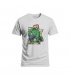 پوشیدنی با طرح Hulk