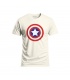 پوشیدنی با طرح Captain America-4