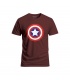 پوشیدنی با طرح Captain America-4