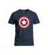 پوشیدنی با طرح Captain America-4